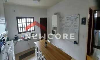 Imagem 6: Casa em Rua Arcanjo Cândido da Silva - Praia de Fora - Palhoça/SC