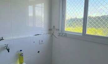 Imagem 5: Oportunidade - Apartamento - Edifício Alvoradas de Arboville - Pagador de Andrade - Jacare