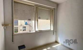 Imagem 2: Apartamento para Venda - 28,25m², 1 dormitório, Centro Histórico, Porto Alegre