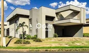 Imagem: Locação Terra Vista Casa de Esquina