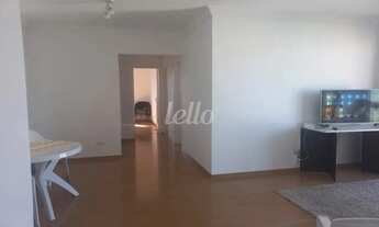 Imagem 5: Apartamento 3 quartos à venda no(a) Tucuruvi