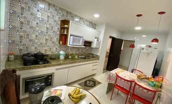 Imagem 7: Apartamento Centro