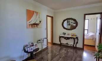 Imagem 7: Apartamento à venda no CONDOMÍNIO ARTHUR MOREIRA LIMA , VITÓRIA, Salvador, BA