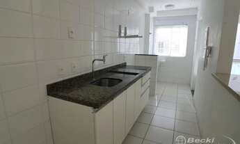 Imagem 3: Locação no bairro Floresta - Joinville