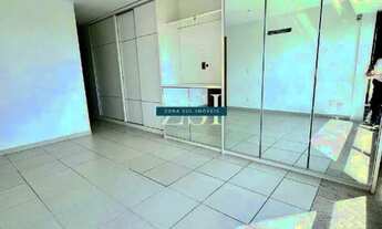 Imagem 5: Apartamento com 4 suites, 207 m² em Casa Forte, Aluga