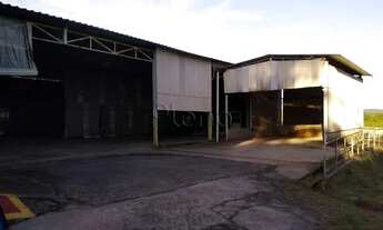 Imagem 7: Galpão à venda em Indaiatuba, Jardim Residencial Helvétia Park I, com 6521 m²