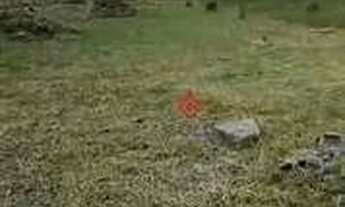 Imagem 4: Terreno à venda, 138 m² por R$ 315.707,00 - Alves Dias - São Bernardo do Campo/SP