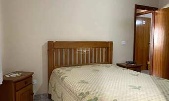 Imagem 7: Casa à venda no bairro Jardim Palmares II, Saltinho