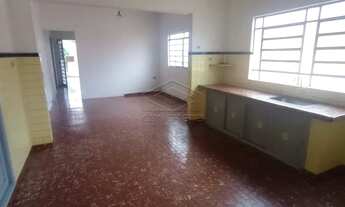 Imagem 5: VILA MARIA CRISTINA - BARRA BONITA / SP