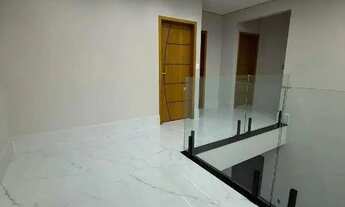 Imagem 6: Vendo casa nova no Jardim Carlos Gomes-Jundiaí