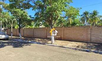 Imagem: Chácara à venda 6.600 m² Última no asfalto