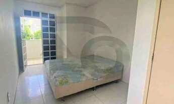 Imagem 4: Chácara Para Vender com 9 quartos no bairro Mosqueiro em Aracaju