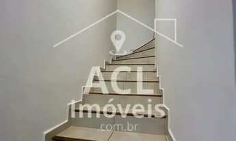 Imagem 6: Casa Residencial , Maresias, São Sebastião - CA0111