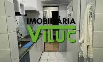 Imagem 3: Apartamento 2 quartos Bairro Castelo