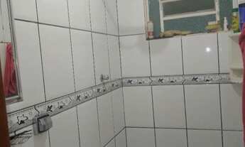 Imagem 6: Qnp 14 p.sul 2 qts suite toda forrada R$: 330 mil