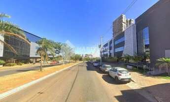 Imagem 3: Aluguel Sala JARDIM KARAIBA