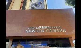 Imagem: Sala para alugar, 90 m² por R$ 3.550,00/mês