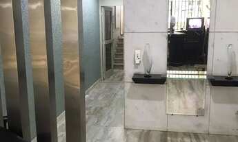 Imagem 2: Imóvel para aluguel tem 115 metros quadrados com 3 quartos em Centro - Belo Horizonte - MG