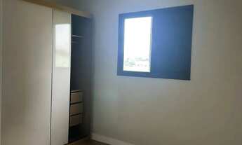 Imagem 7: Apartamento/Padrão - Residencial - No bairro Jardim Primavera - Residencial Bosque Monet