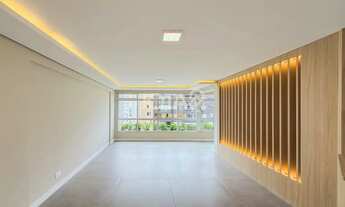 Imagem 2: RETROFIT COM 3 QUARTOS E DUAS VAGAS NO BIGORRILHO Retrofit Com 3 Quartos E 2 Vagas No Bigo