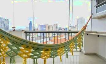 Imagem 2: Apartamento à venda em Sao Paulo