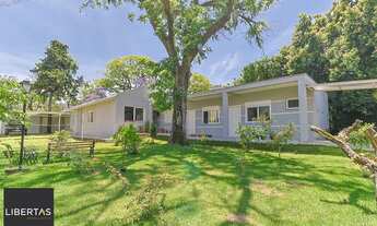 Imagem 3: Casa 5 dormitórios à venda Ipanema Porto Alegre/RS