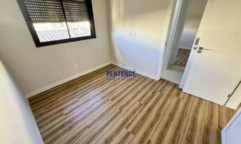 Imagem 5: Apartamento, 4 quartos, 3 vagas Cidade Nova