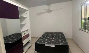 Imagem 2: Casa em Itaipava