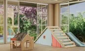 Imagem 7: Lote à venda no Condomínio Fechado Boulevard Guarapari - ES