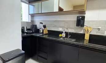 Imagem 7: Casa a Venda em Condomínio com 2 Suítes na Praia de Santiago