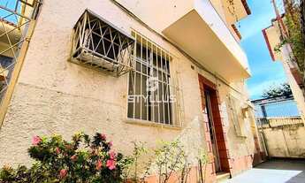 Imagem 2: Méier Apartamento com 1 dormitório