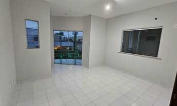 Imagem 7: Cidade jardim 2, 5 quartos sendo 2 suítes, R$ 5.500 tudo incluso augusto montenegro