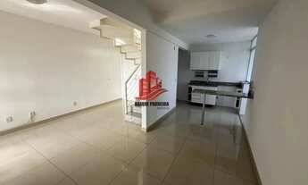 Imagem 7: Imóvel para venda com 162 metros quadrados com 3 quartos em Estoril - Belo Horizonte - MG