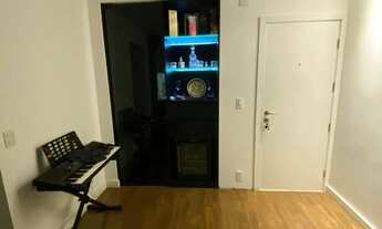 Imagem 6: RR8547 Apartamento 94m² CONDOMÍNIO ALTO DA MATA - OPORTUNIDADE - 3 Dorms 1 Vaga - Barueri