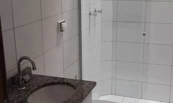 Imagem 3: KITNET SÓ PARA MULHER