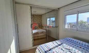 Imagem 7: Apartamento Nossa Senhora de Lourdes Caxias do Sul