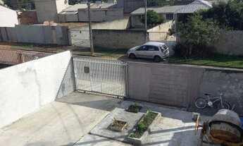 Imagem 6: Vendo casa ? Casa com 3 dormitórios