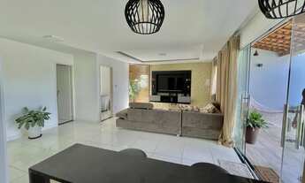 Imagem 5: Casa Temporada com Piscina