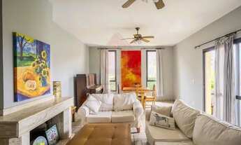 Imagem 3: CASA RESIDENCIAL em JUNDIAÍ - SP, JARDIM NOVO MUNDO