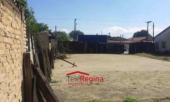 Imagem 4: TERRENO PARA VENDER EM CAÇAPAVA