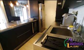 Imagem 7: APARTAMENTO - VILA NOVA CONCEIÇÃO - SP