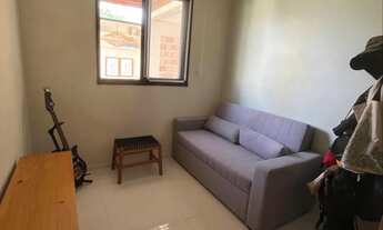 Imagem 6: Vendo Casa no Marine Residence