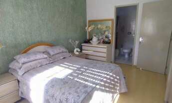 Imagem 5: Apartamento 3 Dormitórios com garagem no centro próximo ao Hospital de Caridade