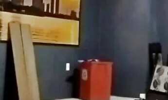 Imagem 5: Js- Galpão 450m2 Rod Augusto Montenegro