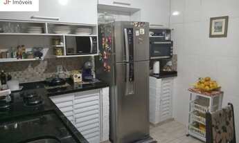 Imagem 3: Da vendo minha linda casa