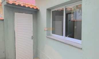 Imagem: Loft no Bairro Rudge Ramos em São Bernardo