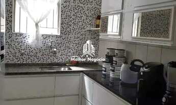 Imagem 3: Apartamento com 2 quartos à venda em Campinas - SP