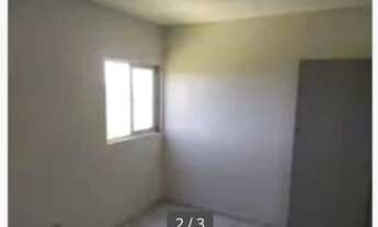 Imagem 3: Vendo apto zona norte de Natal oportunidade de ter seu imóvel no