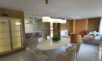 Imagem 7: Apartamento 3 dormitórios à venda Petrópolis Porto Alegre/RS