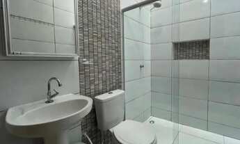 Imagem 7: CASA A VENDA NO PETRÓPOLIS,PRÓXIMO AO COMANDO GERAL. - CASA VAZIA